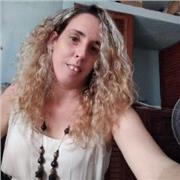 Te puedo ayudar a redactar correctamente todos tus trabajos académicos